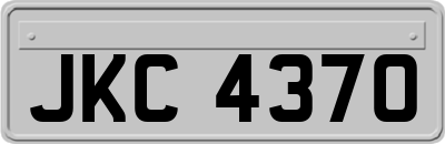 JKC4370
