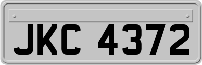 JKC4372