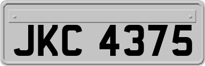 JKC4375