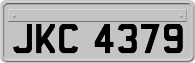 JKC4379