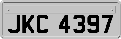 JKC4397