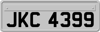 JKC4399