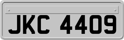 JKC4409