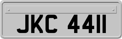 JKC4411