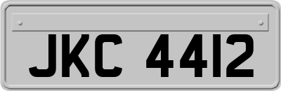 JKC4412