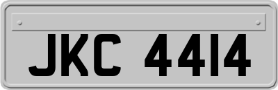 JKC4414