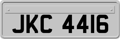 JKC4416