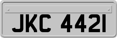 JKC4421