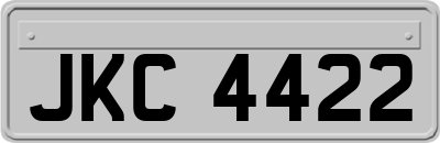 JKC4422
