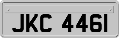 JKC4461