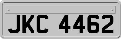 JKC4462
