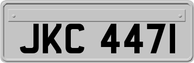 JKC4471