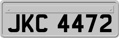 JKC4472