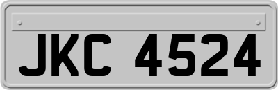 JKC4524