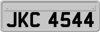 JKC4544