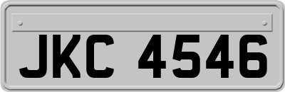JKC4546
