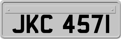 JKC4571