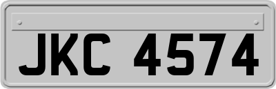 JKC4574