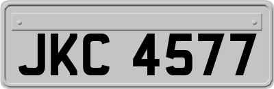 JKC4577