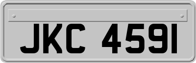 JKC4591