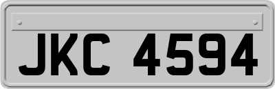 JKC4594