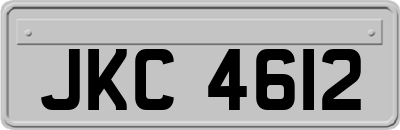 JKC4612