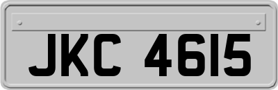 JKC4615