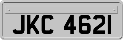 JKC4621