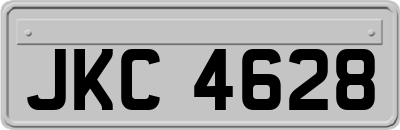 JKC4628