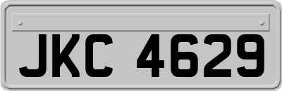 JKC4629