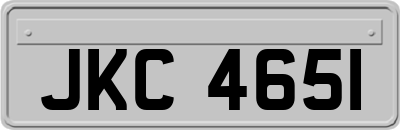 JKC4651