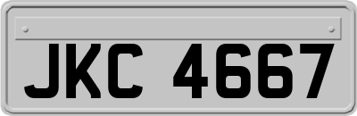 JKC4667