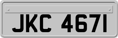 JKC4671