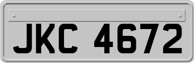 JKC4672