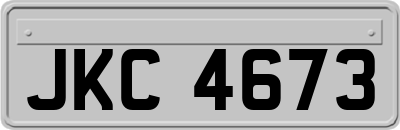 JKC4673
