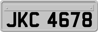 JKC4678