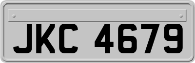 JKC4679