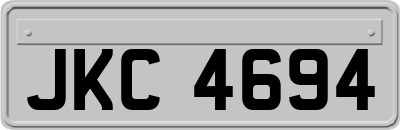 JKC4694