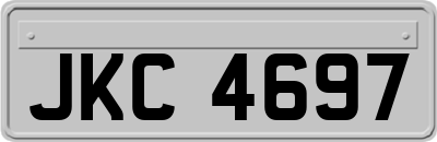 JKC4697