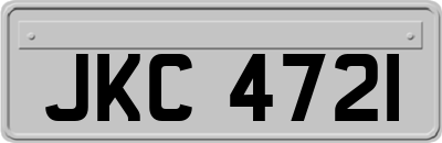 JKC4721