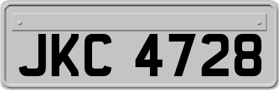 JKC4728