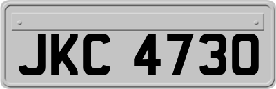 JKC4730