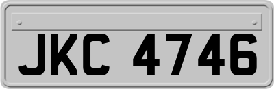 JKC4746