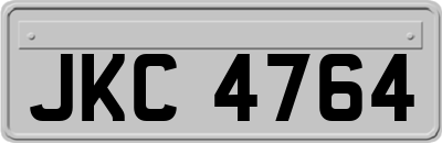 JKC4764