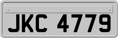 JKC4779