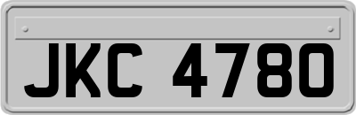JKC4780