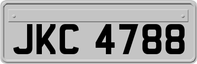 JKC4788