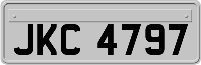 JKC4797