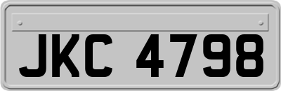JKC4798