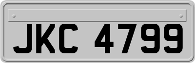 JKC4799
